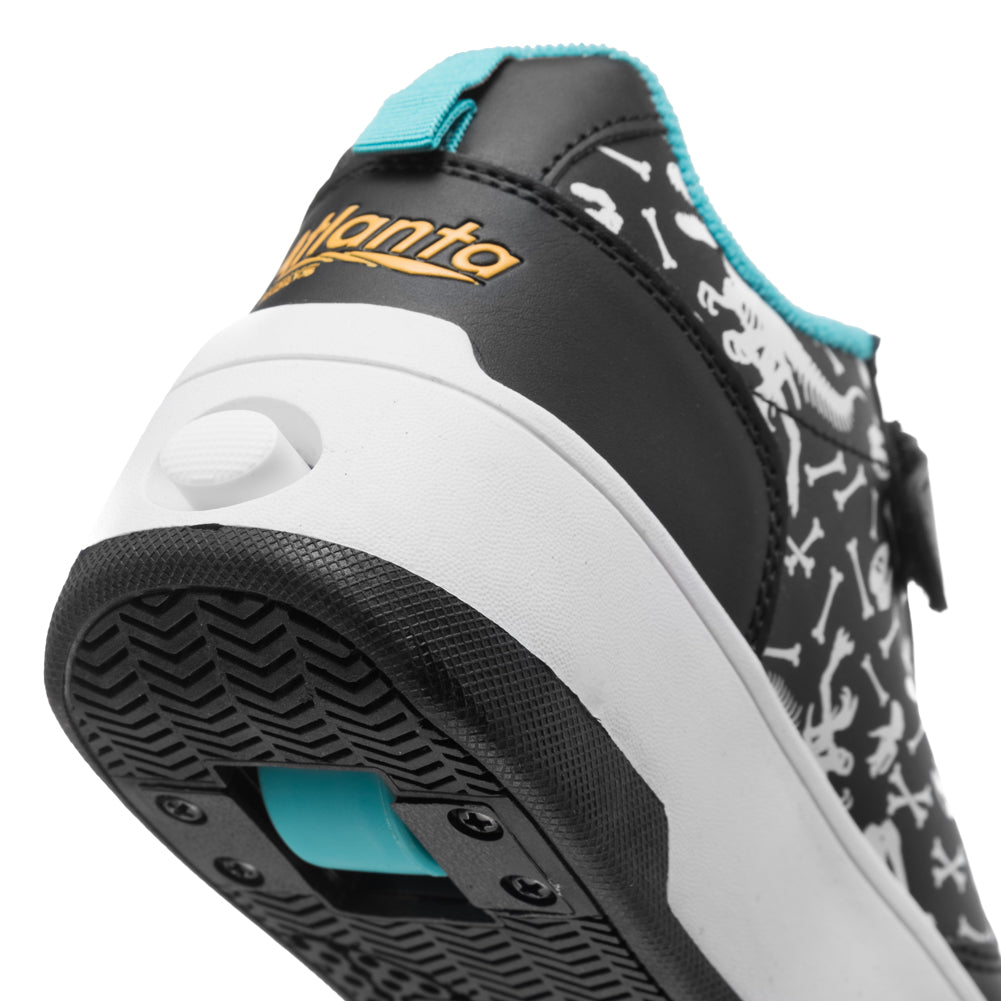 HEELYS Pop Dzieci Butorolki HES10304