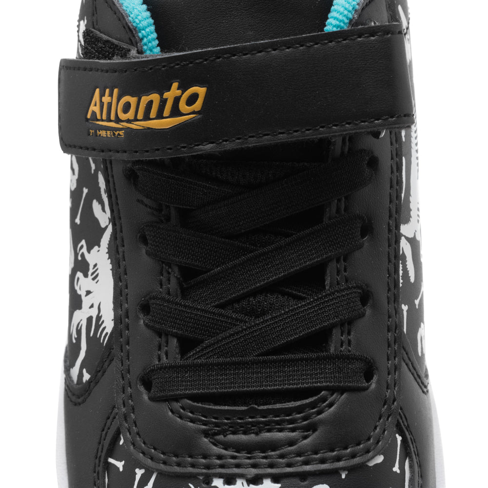 HEELYS Pop Dzieci Butorolki HES10304