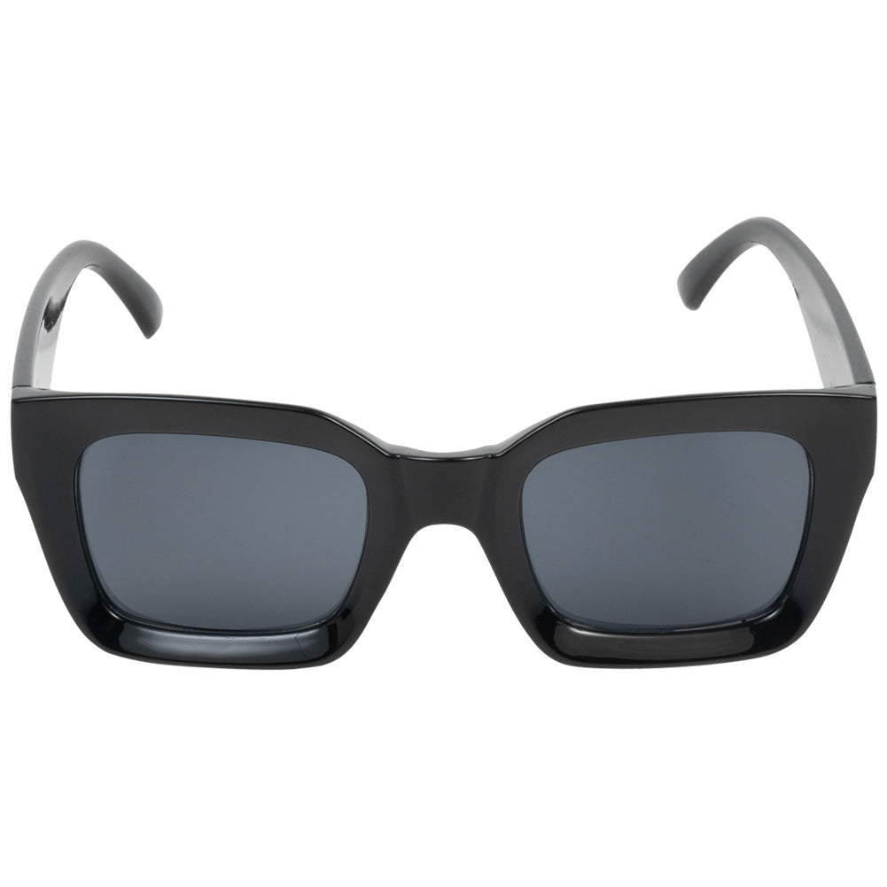 HIDETOSHI WAKASHIMA "Sendai" Unisex Okulary przeciwsłoneczne