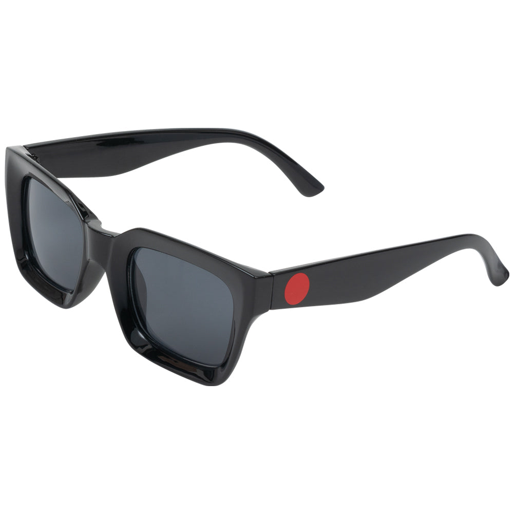 HIDETOSHI WAKASHIMA "Kobe" Unisex Okulary przeciwsłoneczne