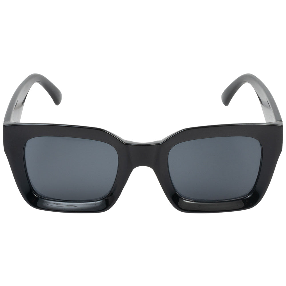 HIDETOSHI WAKASHIMA "Kobe" Unisex Okulary przeciwsłoneczne