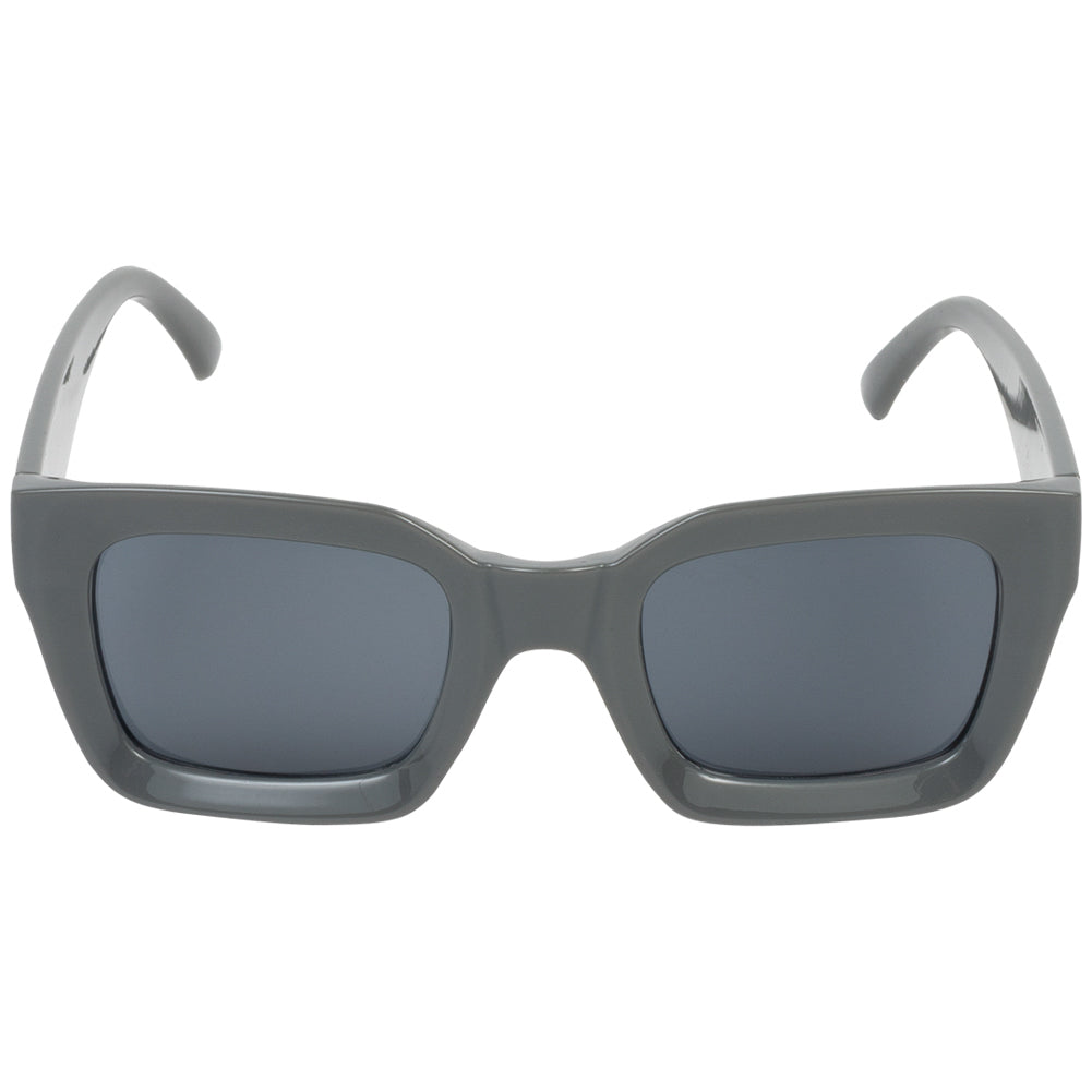 HIDETOSHI WAKASHIMA "Naha" Unisex Okulary przeciwsłoneczne