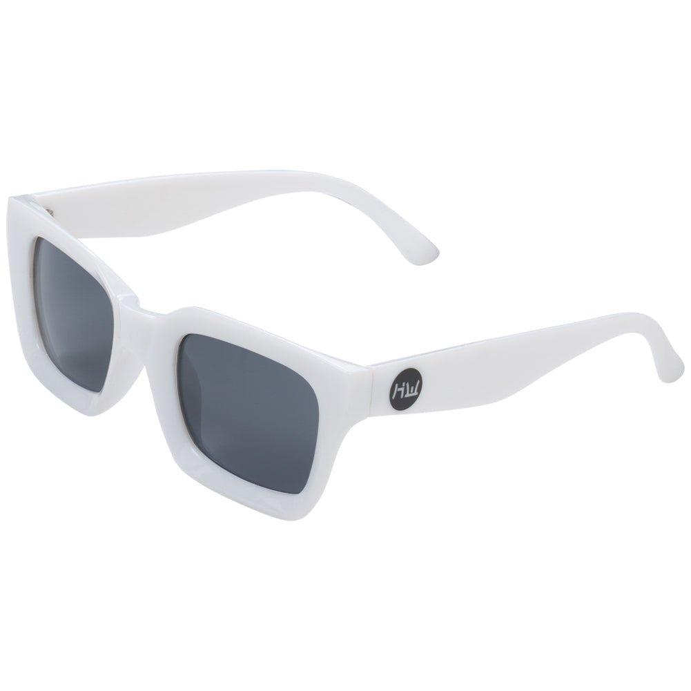 HIDETOSHI WAKASHIMA "Asaka" Unisex Okulary przeciwsłoneczne