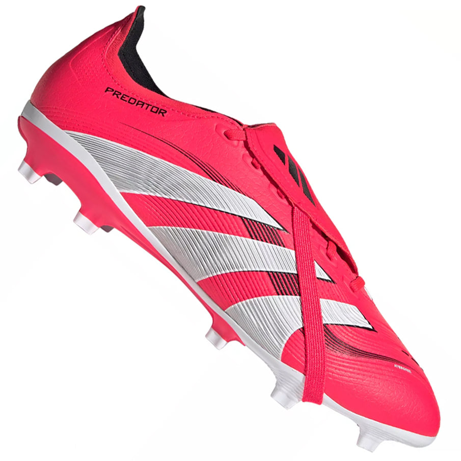 adidas Predator League Fold-Over Tongue FG Herren Fußballschuhe ID1319
