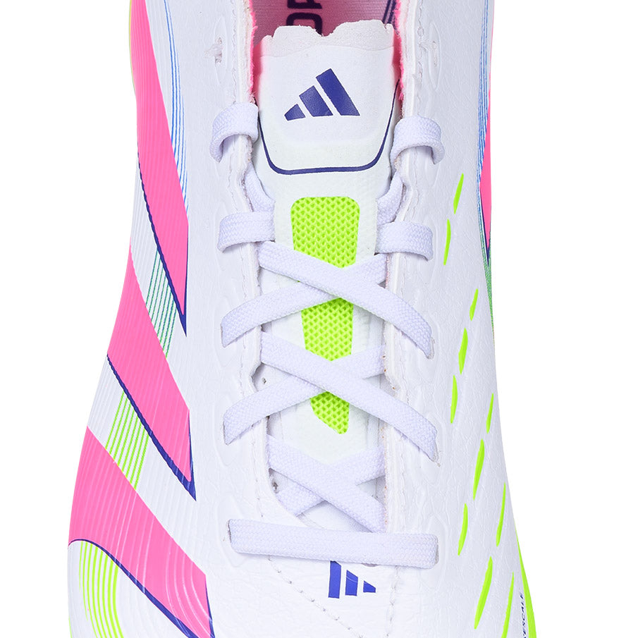 adidas Predator League FG / MG Herren Fußballschuhe ID1330