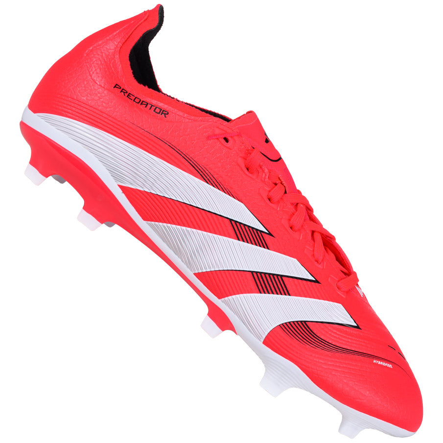adidas Predator League FG / MG Herren Fußballschuhe ID3745
