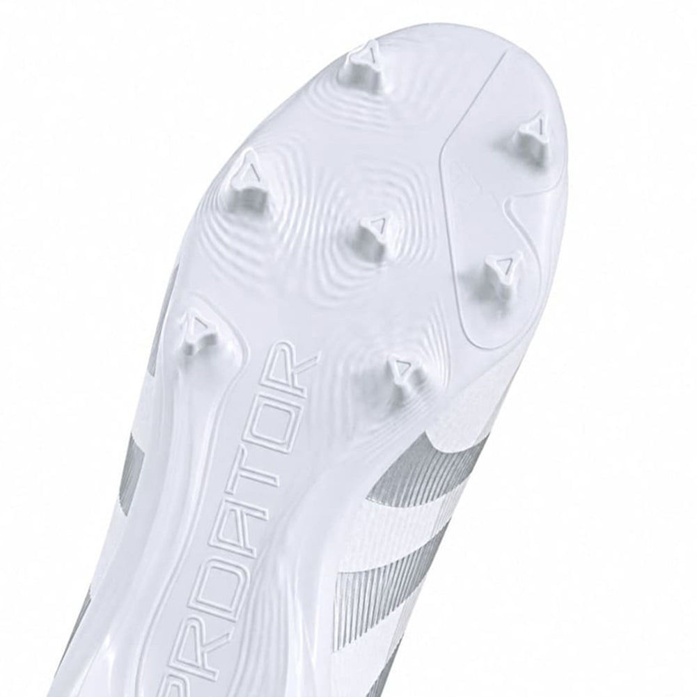adidas Predator League FG MG Kinder Fußballschuhe ID3751