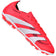 adidas Predator League AG Herren Fußballschuhe ID3837 – 38 2|3