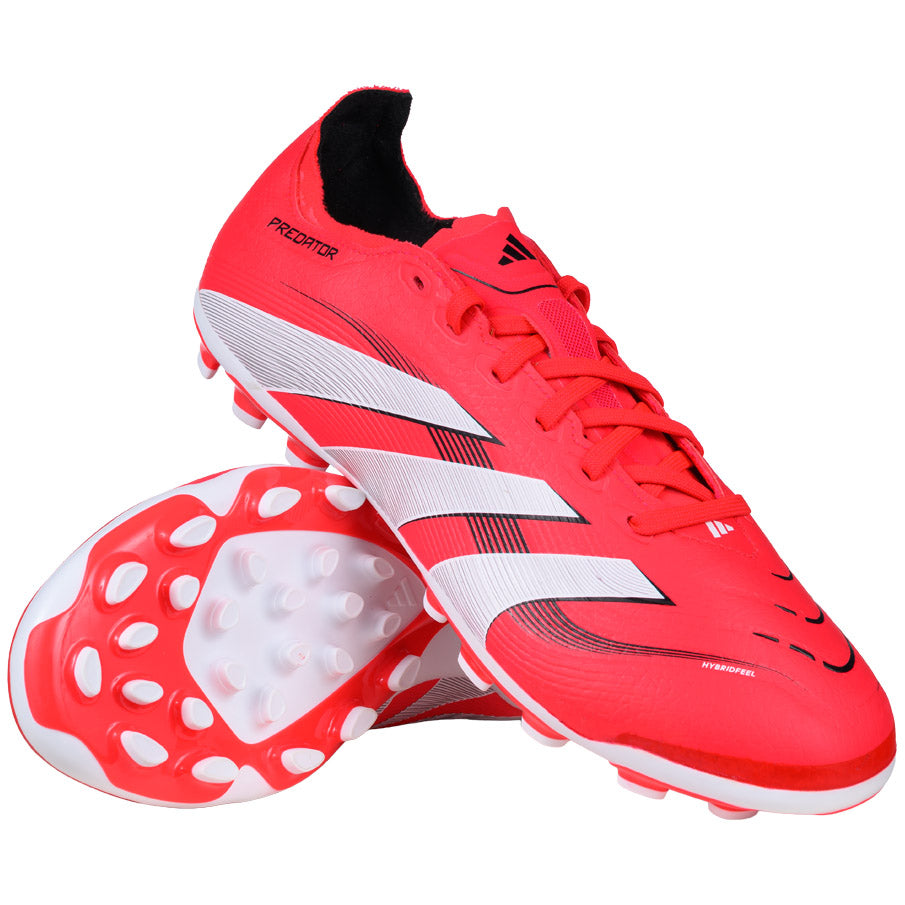 adidas Predator League AG Herren Fußballschuhe ID3837