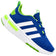 adidas Racer TR Kinder Schuhe ID5979 – 36