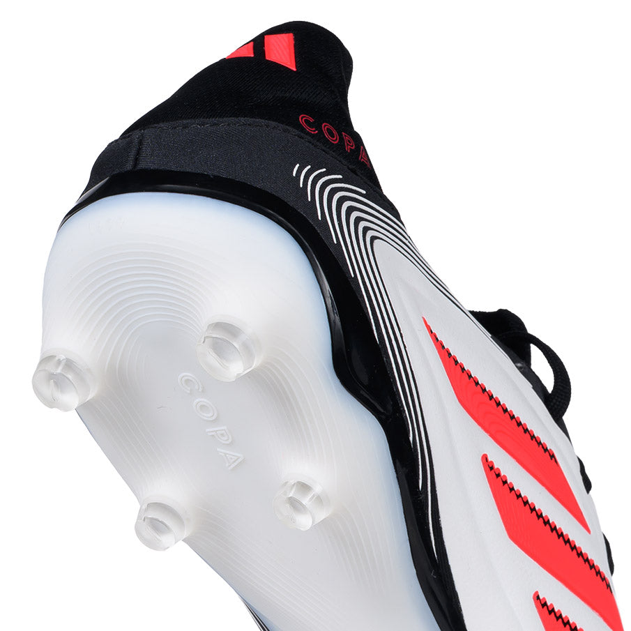 adidas Copa PURE III PRO FG Herren Fußballschuhe ID9042