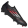 adidas F50 League Laceless FG/MG Fußballschuhe IE1242 – 39 1|3