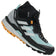adidas TERREX Skychaser Tech MID GORE-TEX Unisex Outdoor Schuhe IE6890 – 36