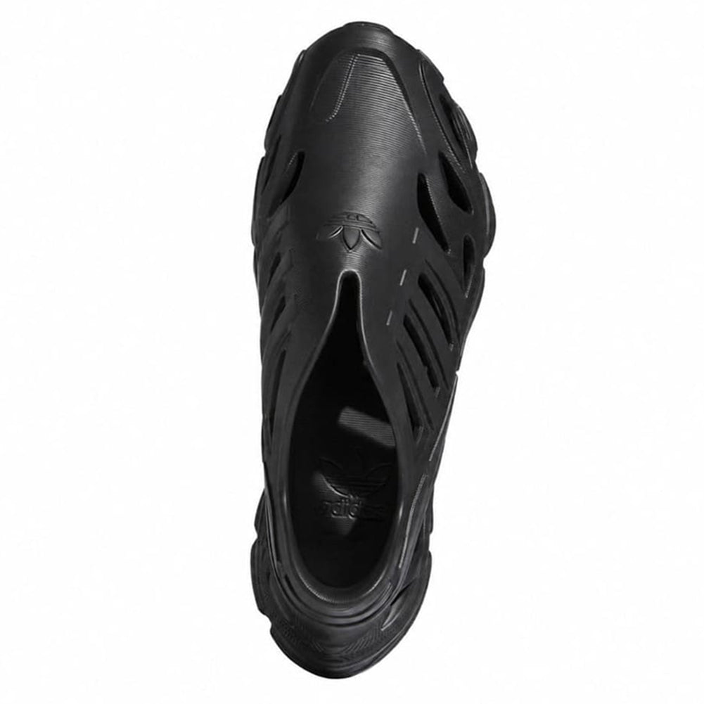 adidas Originals adiFOM SUPERNOVA Unisex Schuhe IF3915