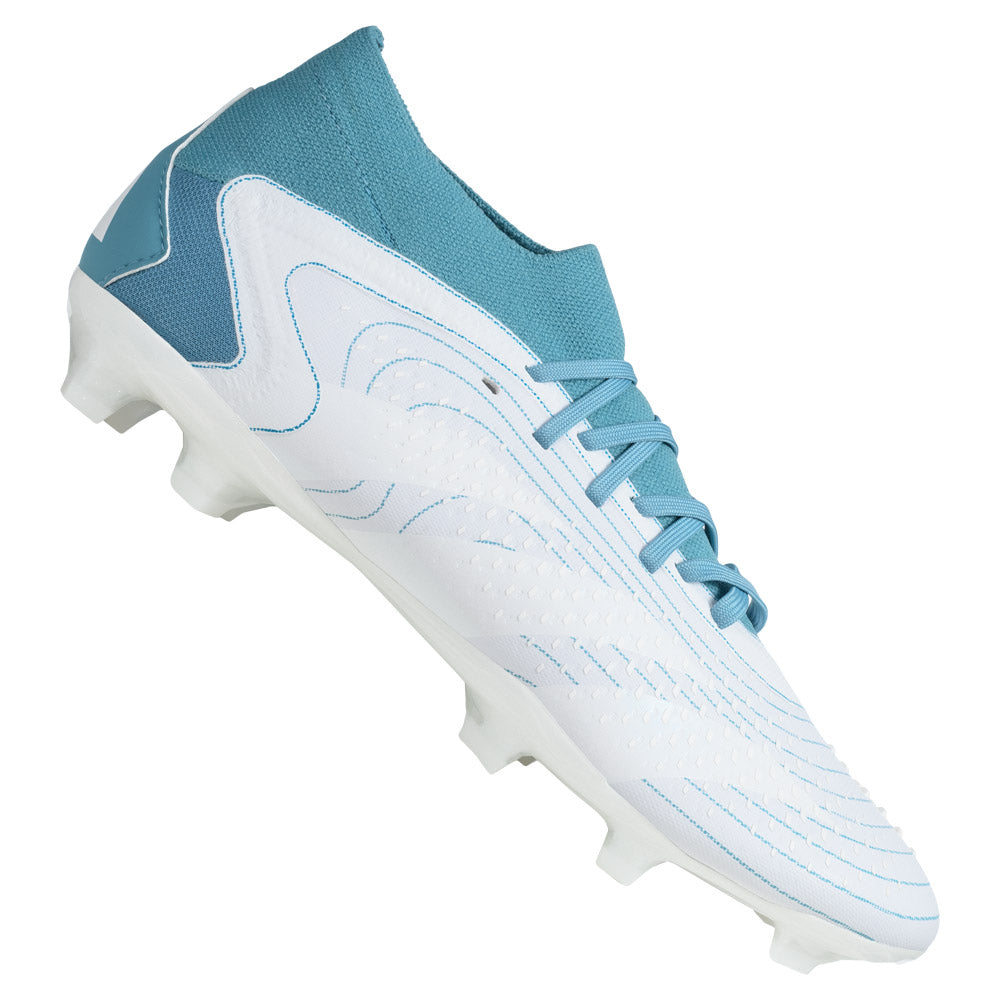 adidas PREDATOR ACCURACY.2 FG Herren Fußballschuhe IF5212
