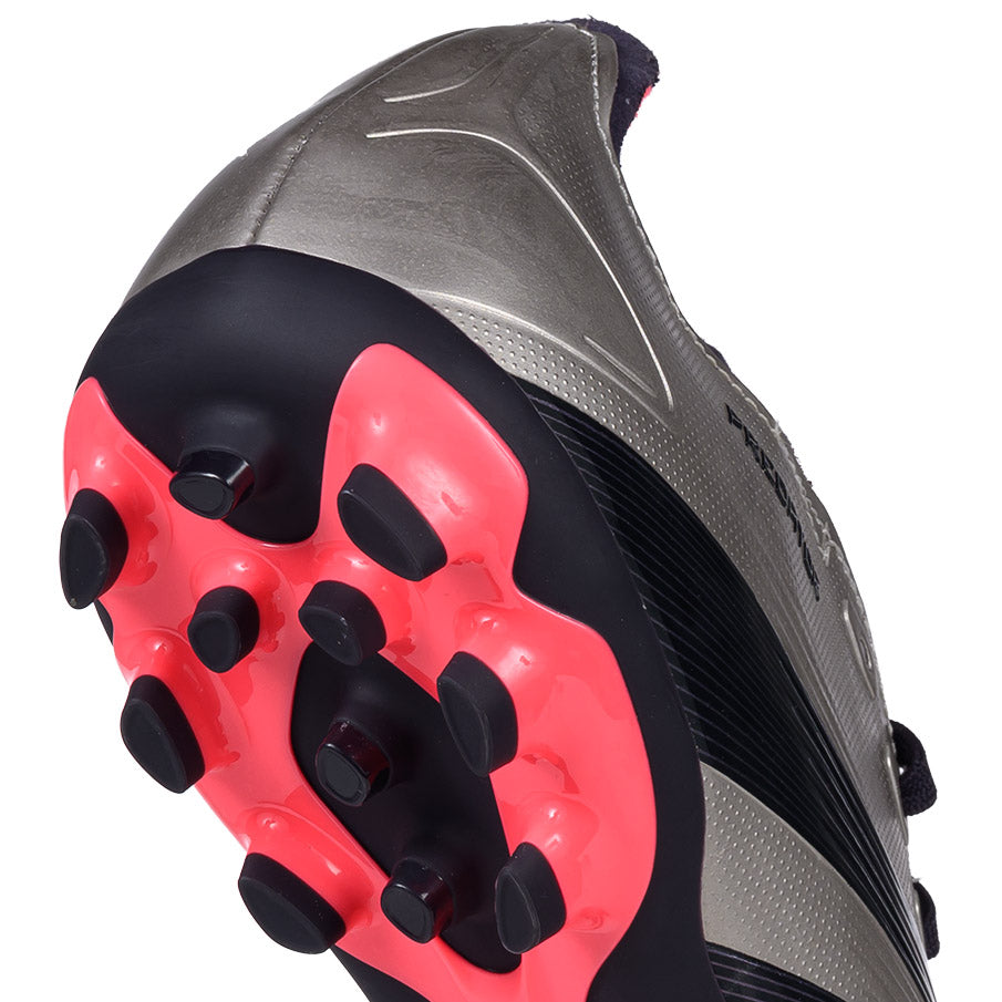 adidas Predator League AG Herren Fußballschuhe IF6313