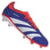 adidas Predator PRO FG Herren Premium Fußballschuhe IF6330 – 38 2|3