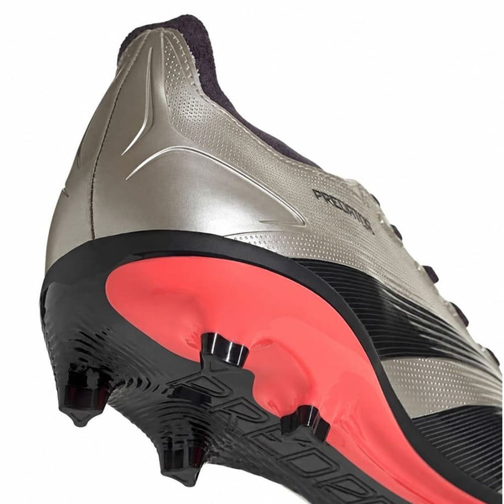 adidas Predator League FG Herren Fußballschuhe IF6349