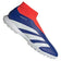 adidas Predator League Laceless Turf Multinocken Fußballschuhe IF6385 – 40 2|3