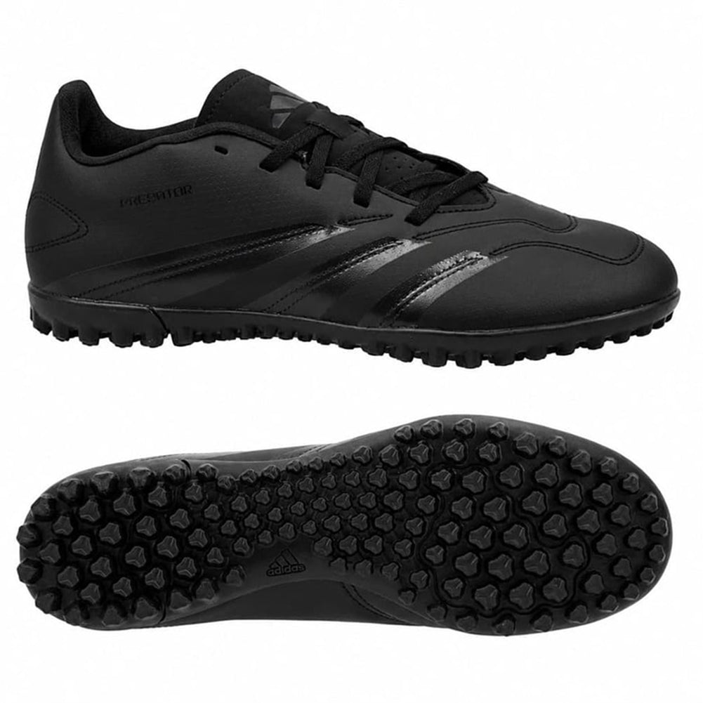 adidas Predator Club Turf Multinocken Fußballschuhe IF6397