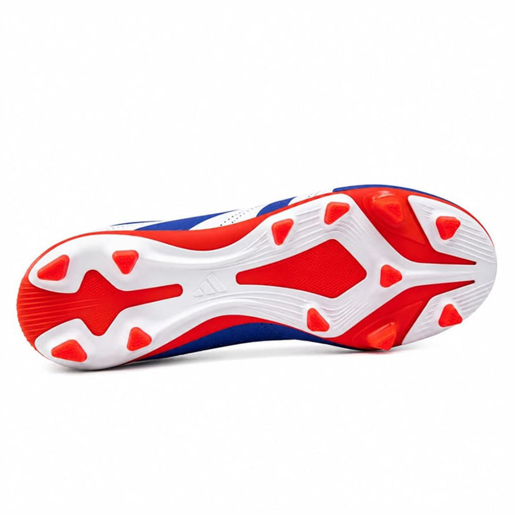 adidas Predator Club FxG Kinder Fußballschuhe IF6424