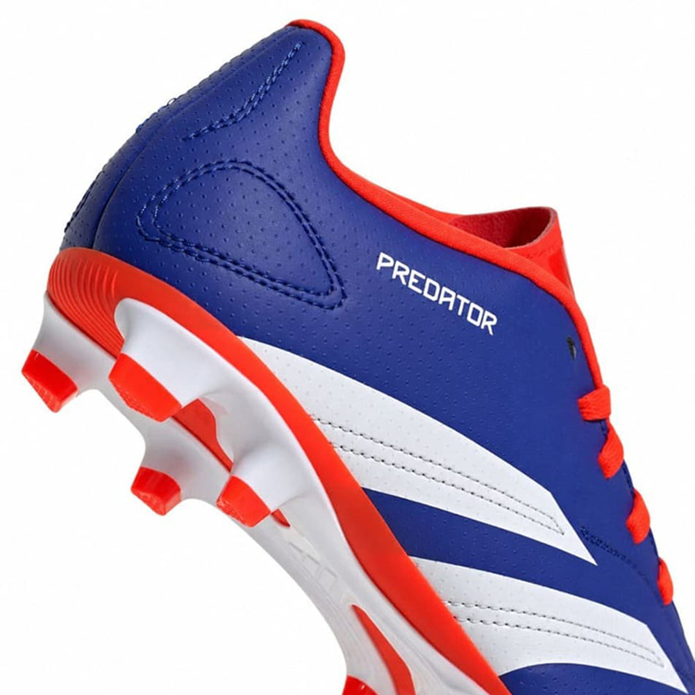 adidas Predator Club FxG Kinder Fußballschuhe IF6424