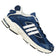 adidas Response CL Herren Sneaker IG3378 – 41 1|3