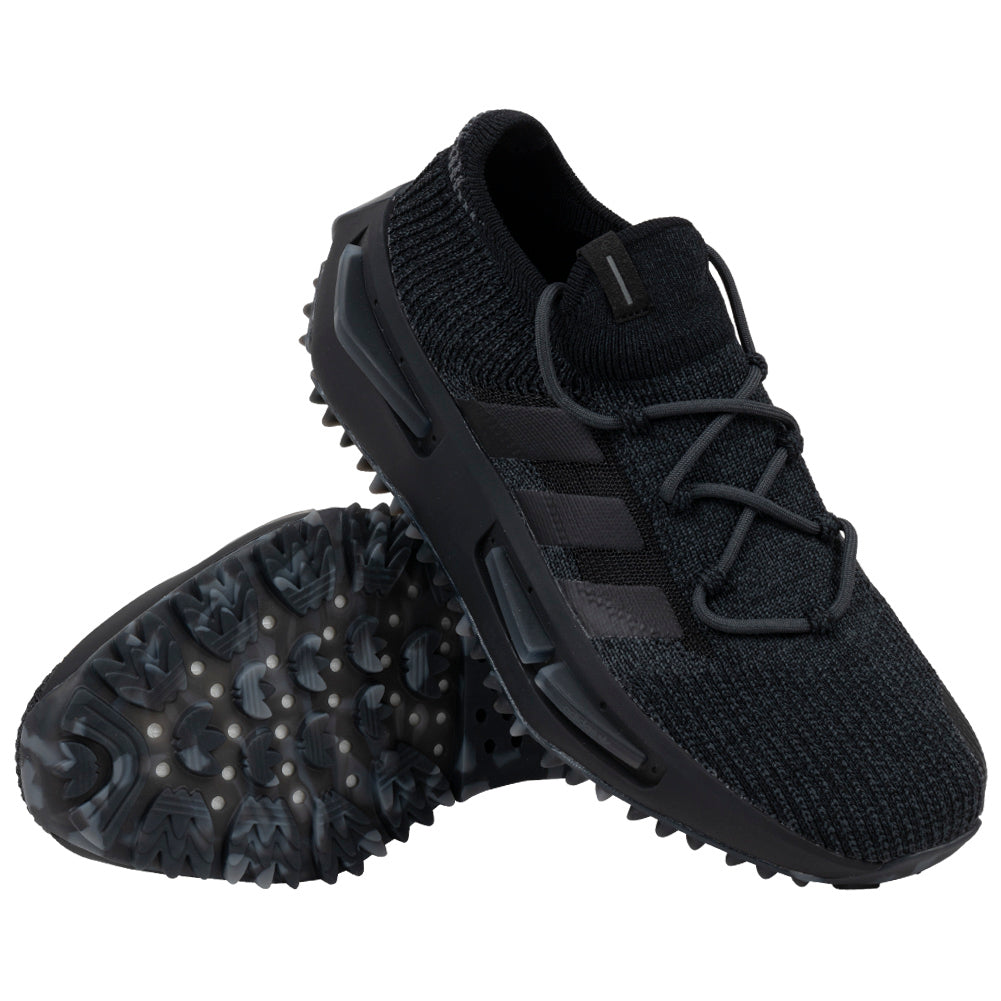 adidas Originals NMD_S1 Herren Sneaker IG5537
