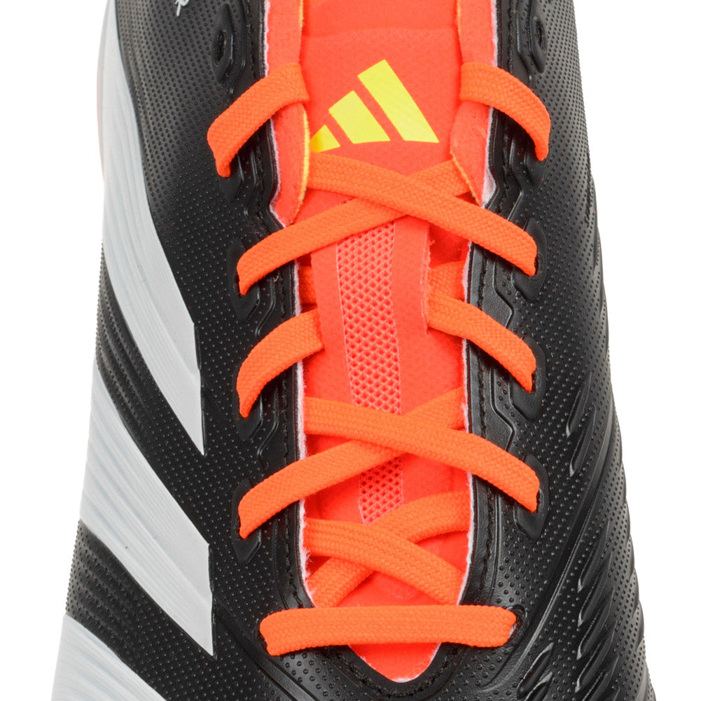 adidas Predator League FG Unisex Fußballschuhe IG7762