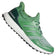 adidas ultraBOOST Unisex Golf Schuhe IH5051 – 37 1|3