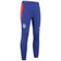 Spanien adidas Herren PRO Trainingshose IP6407 – S