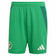 Saudi Arabien adidas Herren Heim Shorts IT2749 – XS