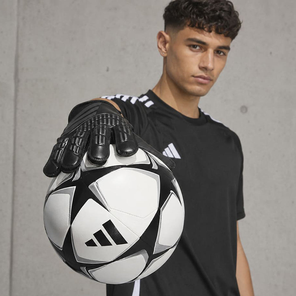 adidas Originals Predator Training Herren Torwarthandschuhe IW6280