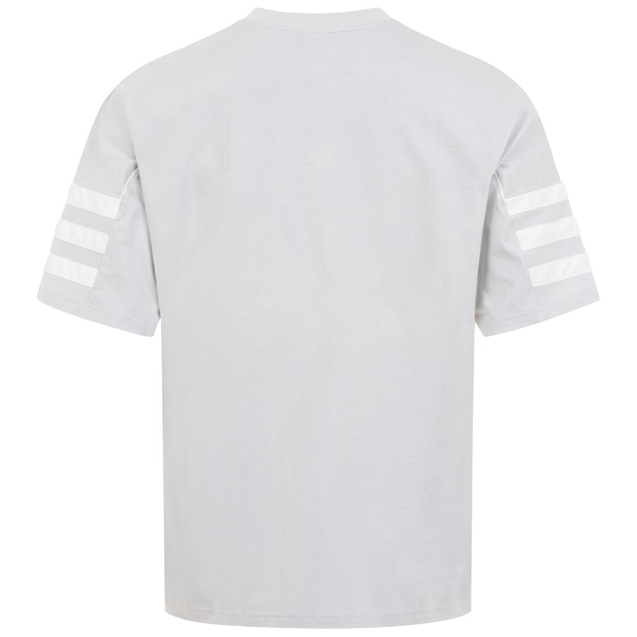 adidas Originals Atlanta Tee Herren T-Shirt IZ2595