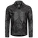 Mizuno Aero Herren Jacke J2GE2500-09 – M