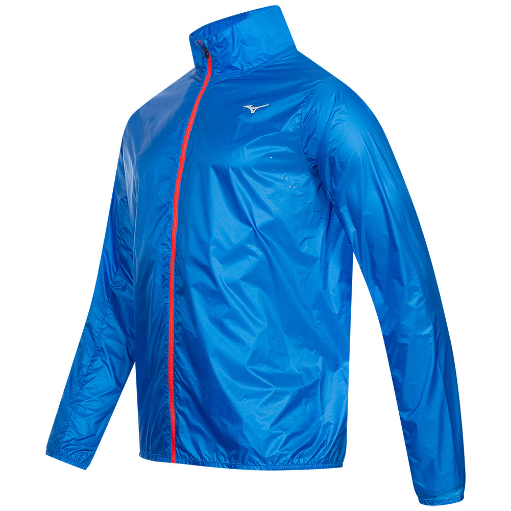 Mizuno Aero Herren Jacke J2GE2500-25