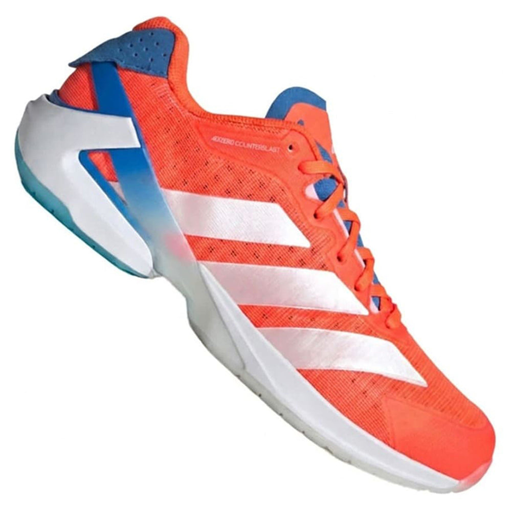 adidas Adizero Counterblast Herren Handballschuhe JH5155