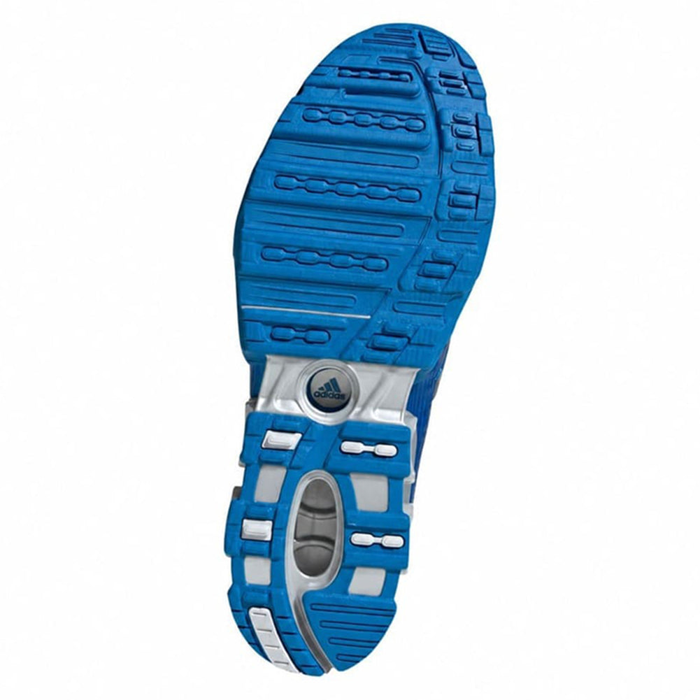 adidas Predator Megaride Unisex Sneaker JI3515