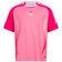 adidas Originals x NTS Radio TG Jersey Herren Trikot JI5147 – L