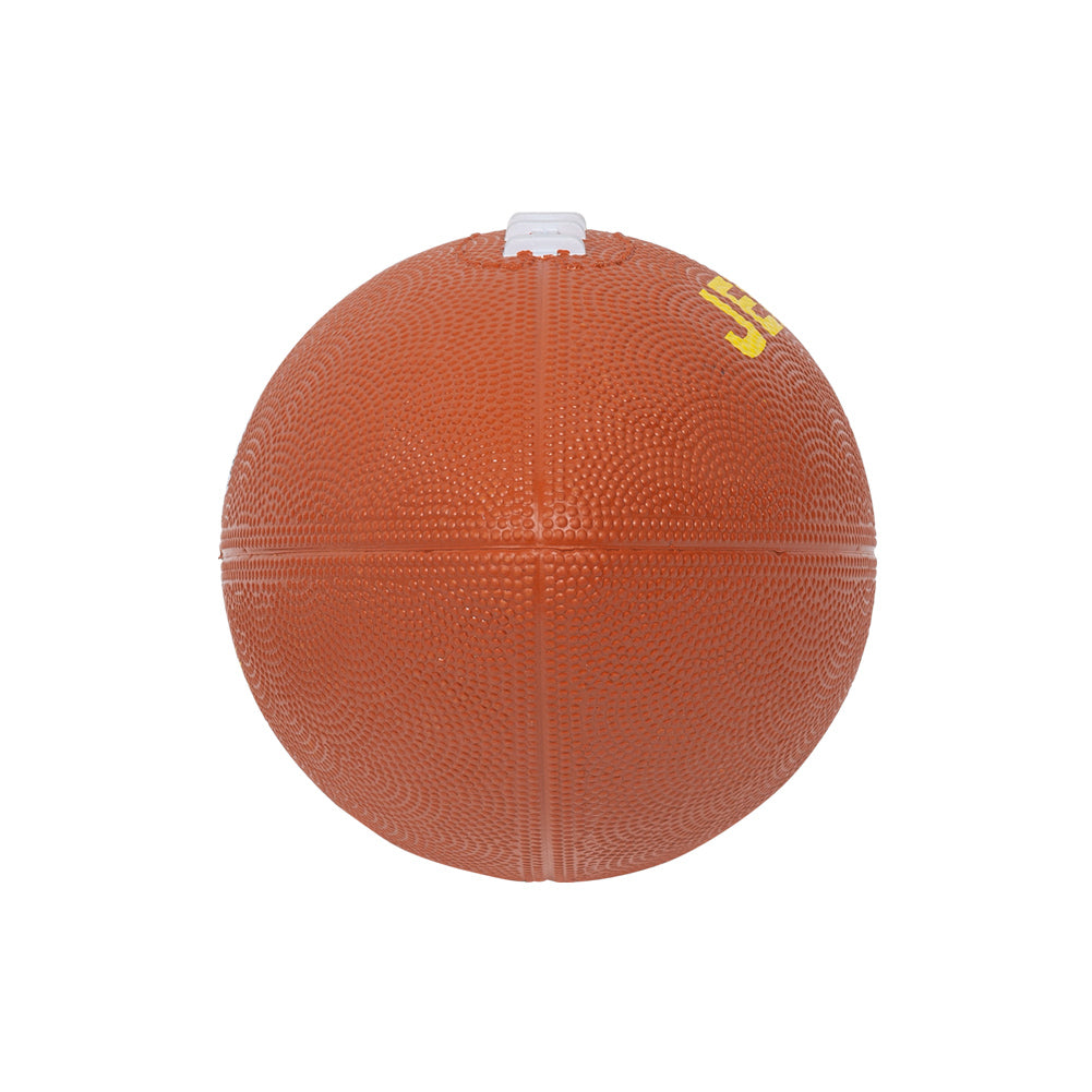 JELEX Touchdown Piłka do futbolu amerykańskiego klasyczny brąz