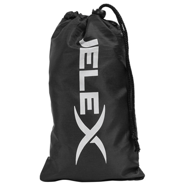 JELEX Speedi Sprint Spadochron treningowy