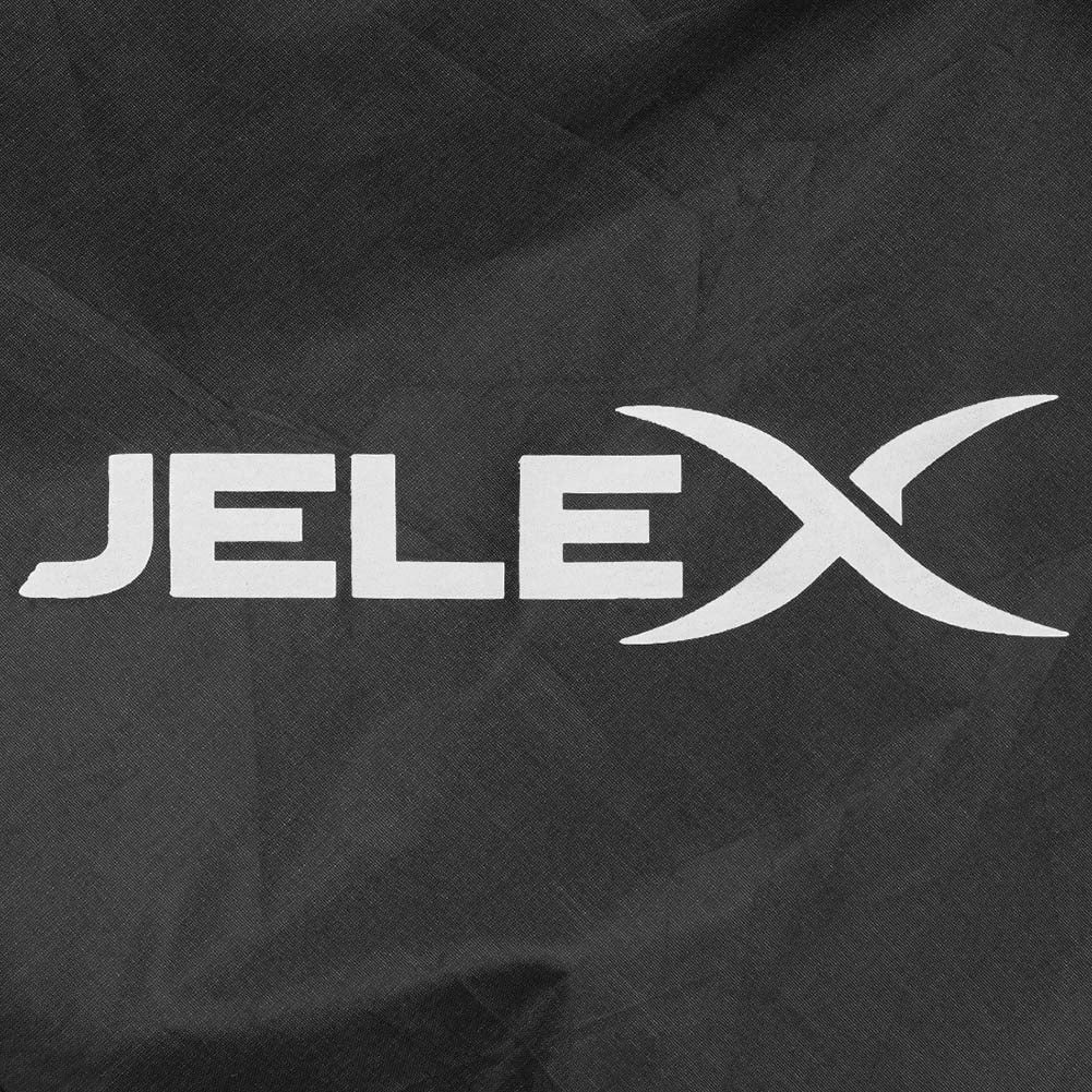 JELEX Speedi Sprint Spadochron treningowy