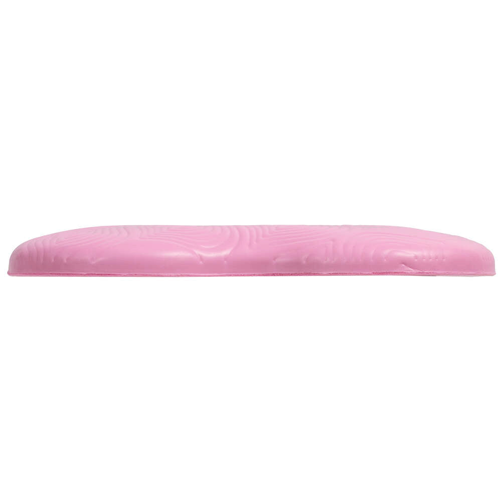 JELEX Coordination Pad Poduszka do ćwiczeń równowagi 24 cm różowy
