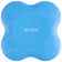JELEX Coordination Pad Poduszka do ćwiczeń równowagi 24 cm niebieski – Einheitsgröße