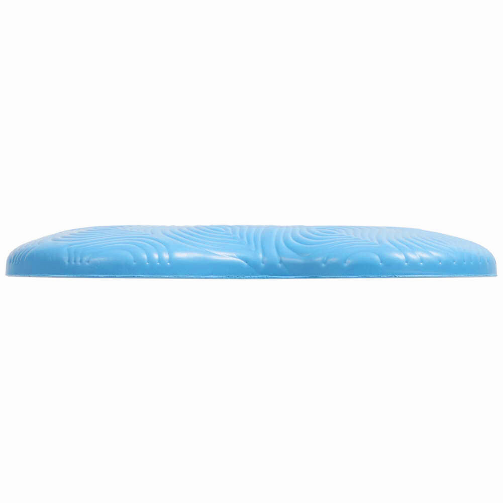 JELEX Coordination Pad Poduszka do ćwiczeń równowagi 24 cm niebieski