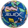 JELEX Volley Beach Piłka do siatkówki niebieski – 5