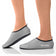 JELEX Waterwalker Buty do pływania szary – 42|43
