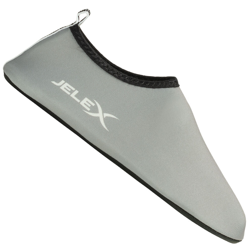JELEX Waterwalker Buty do pływania szary