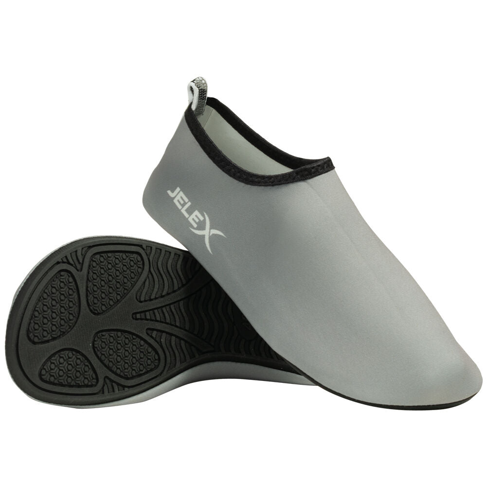 JELEX Waterwalker Buty do pływania szary