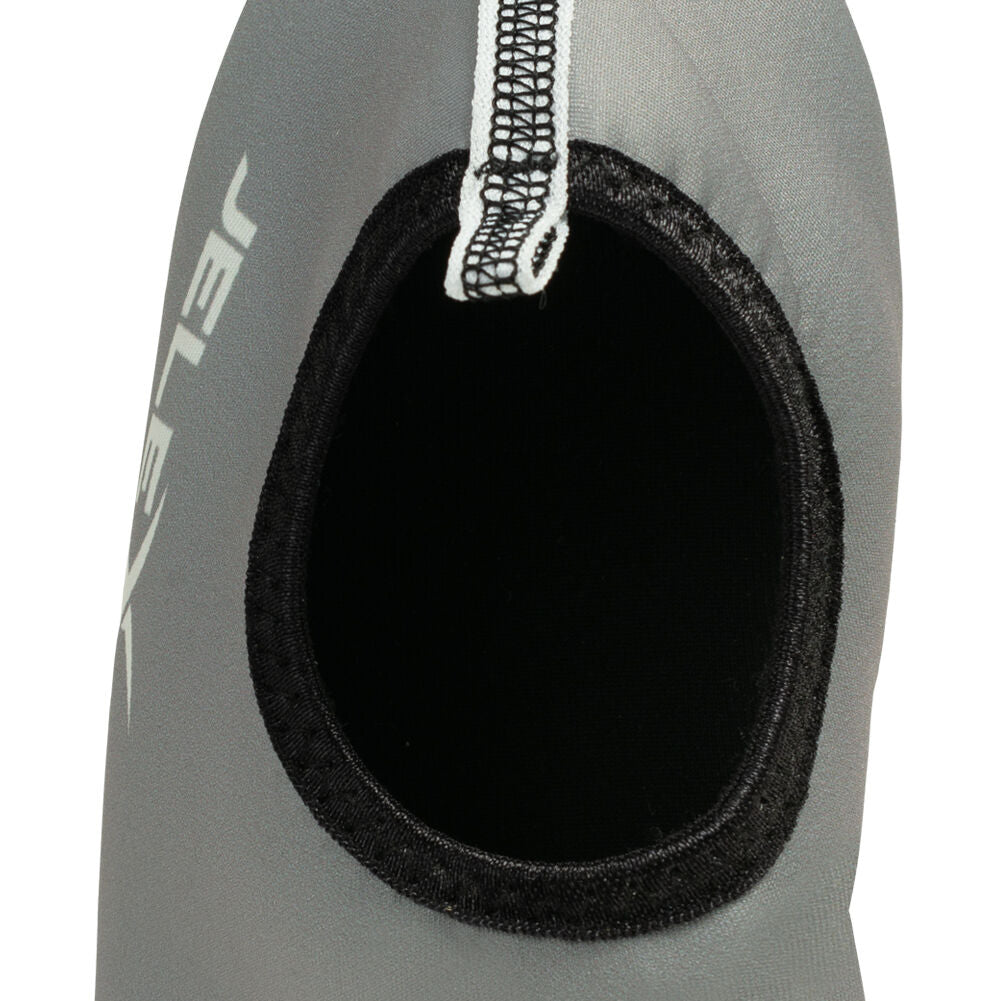 JELEX Waterwalker Buty do pływania szary